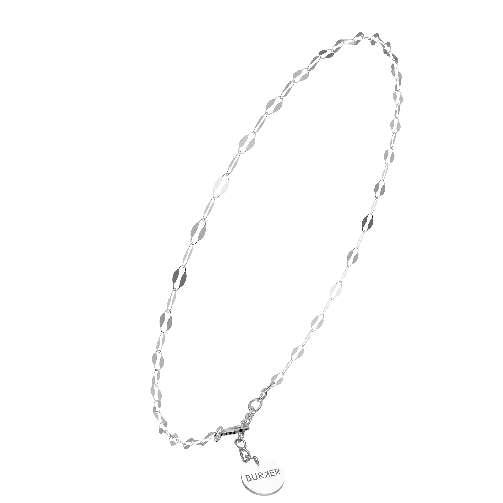 Wendy Bracelet - Image 5