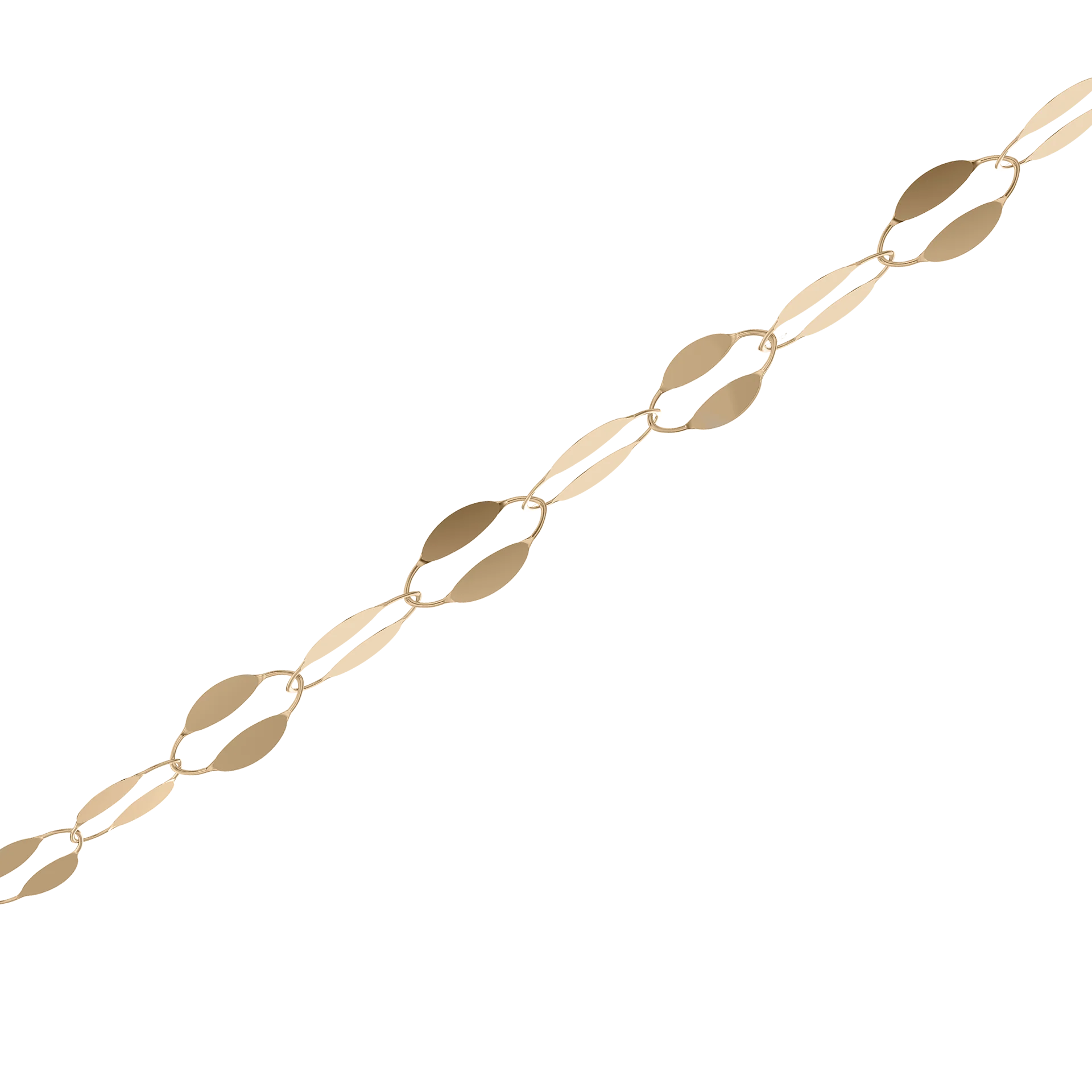 Wendy Necklace - Image 3
