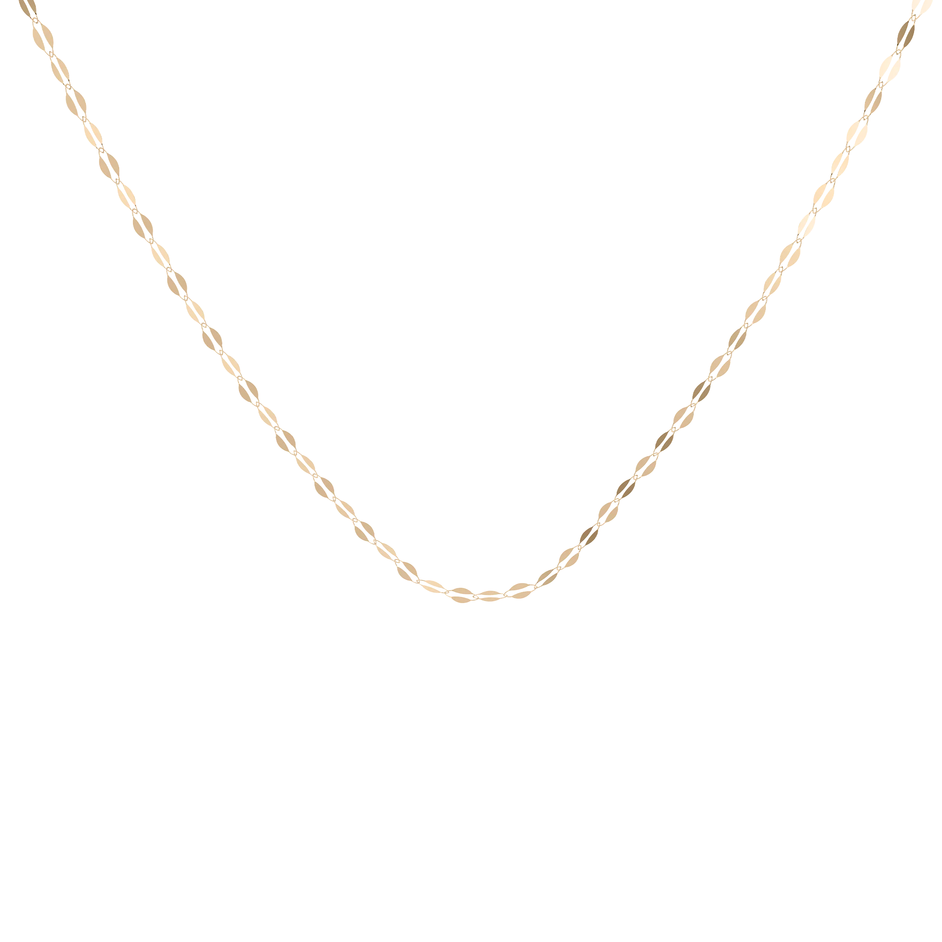 Wendy Necklace - Image 4