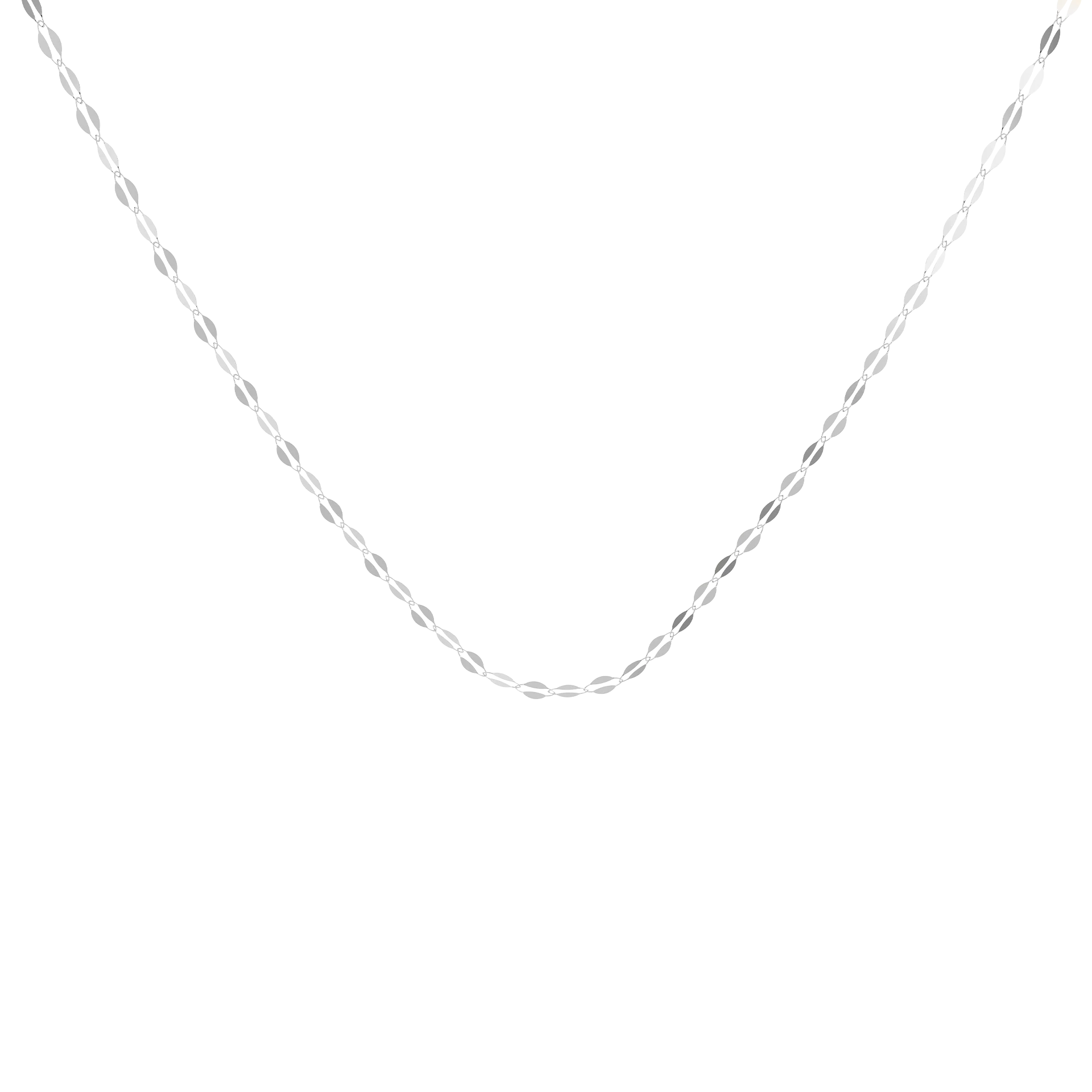 Wendy Necklace - Image 5