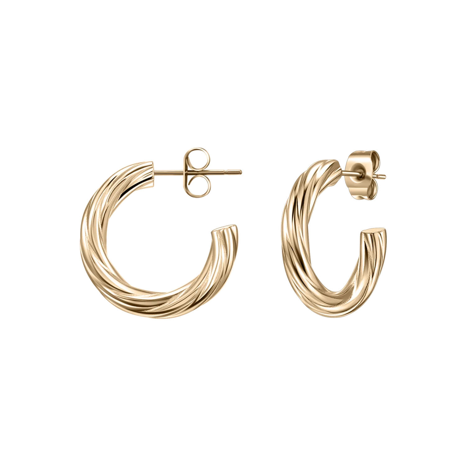 Yara Earrings