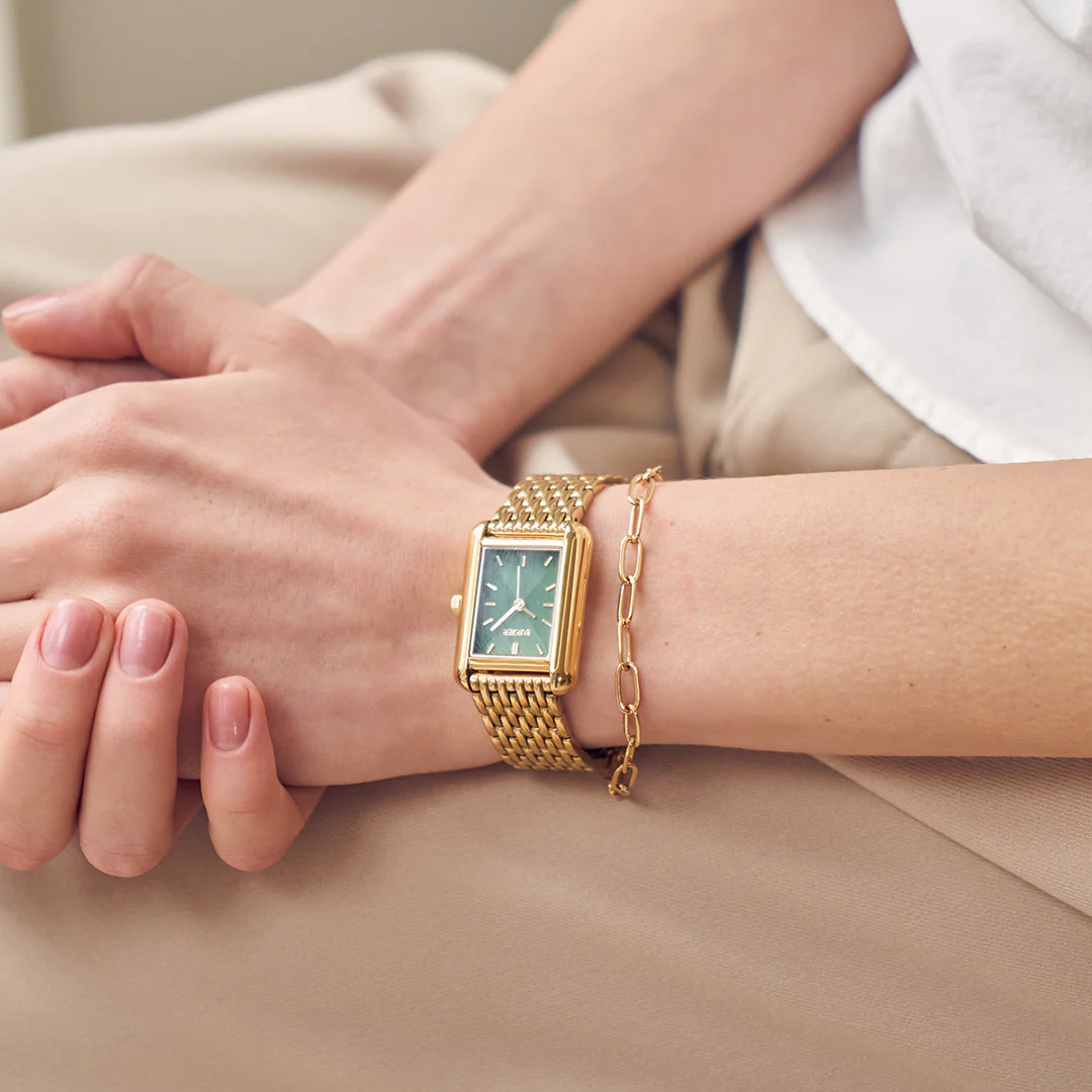 Zoey Bracelet - Image 2