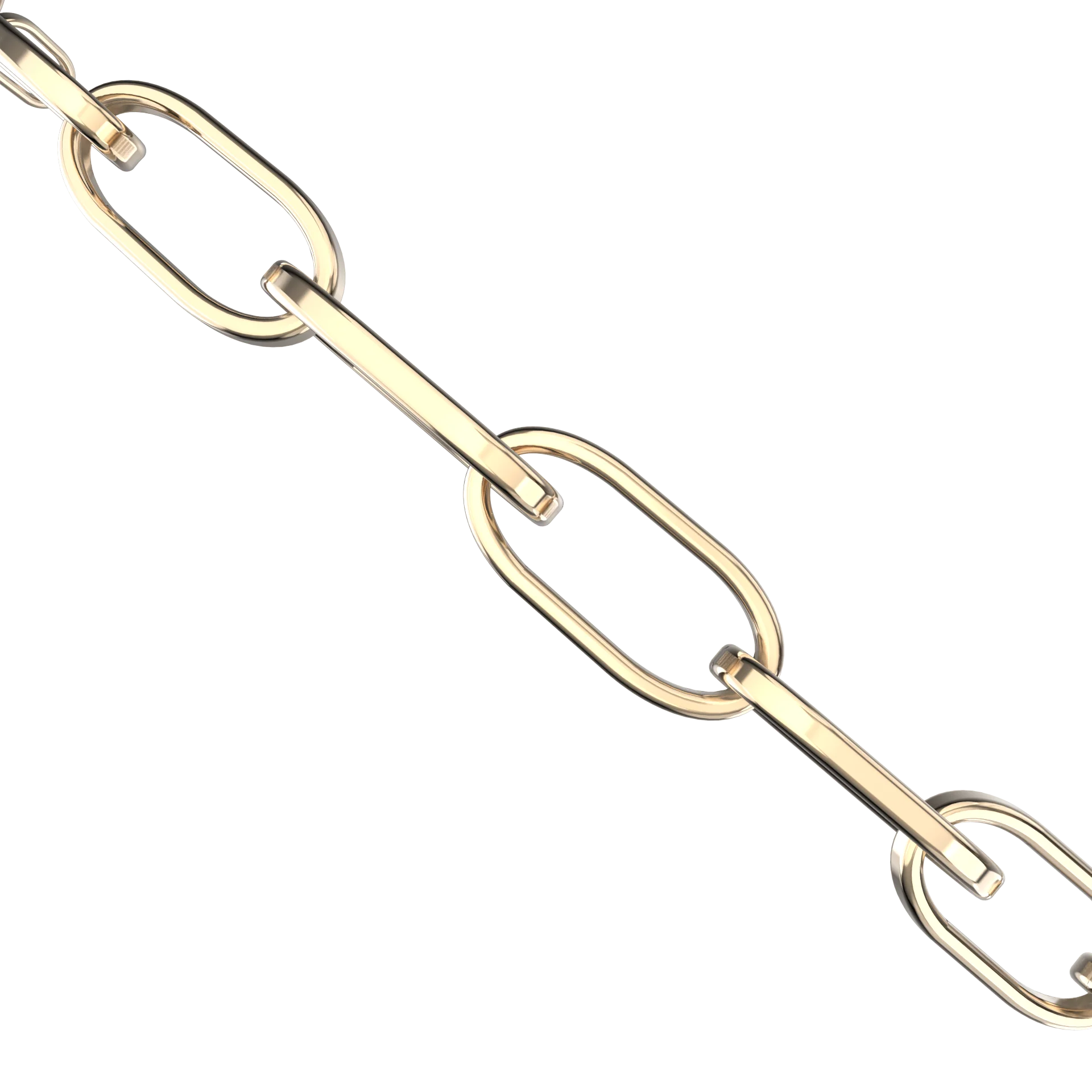 Zoey Bracelet - Image 3