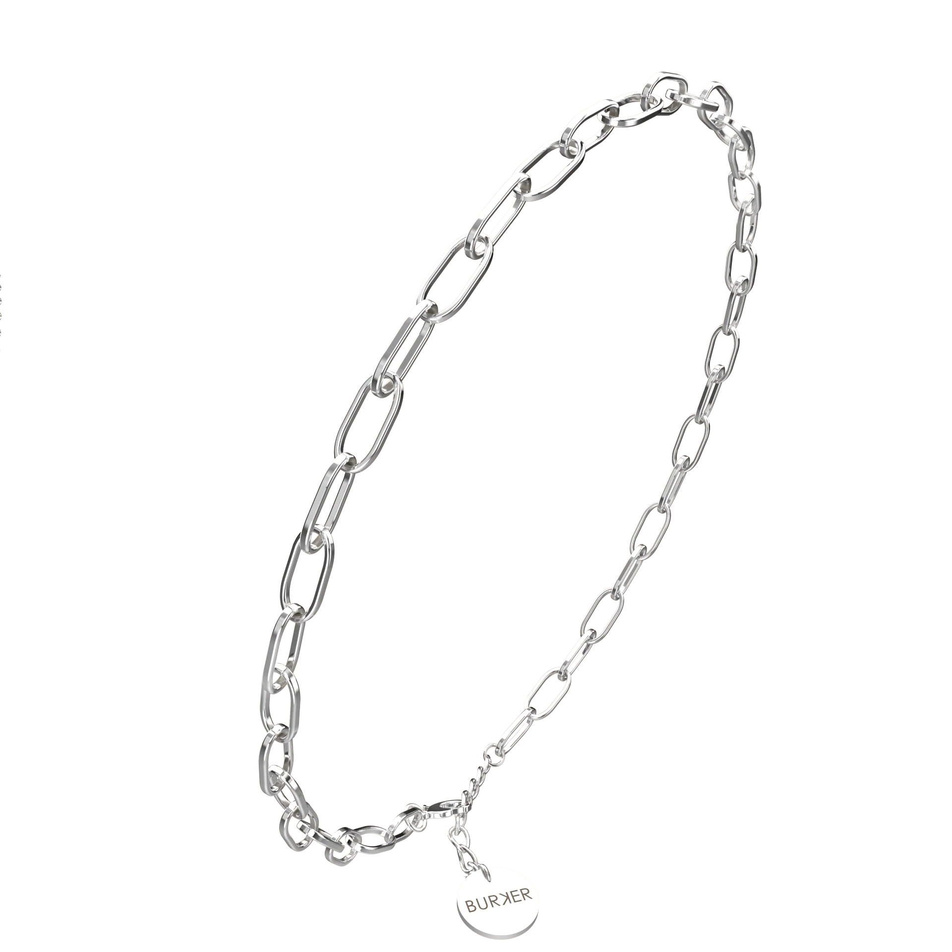 Zoey Bracelet - Image 4
