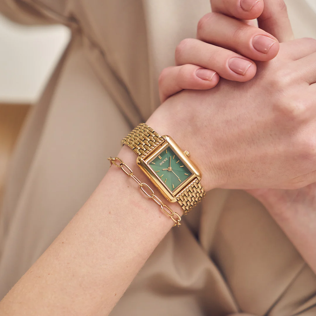 Zoey Bracelet - Image 5