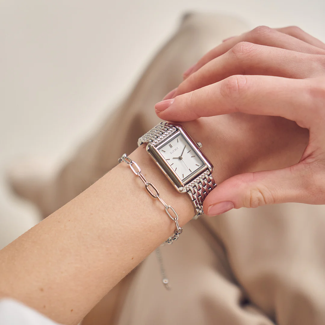 Zoey Bracelet - Image 6