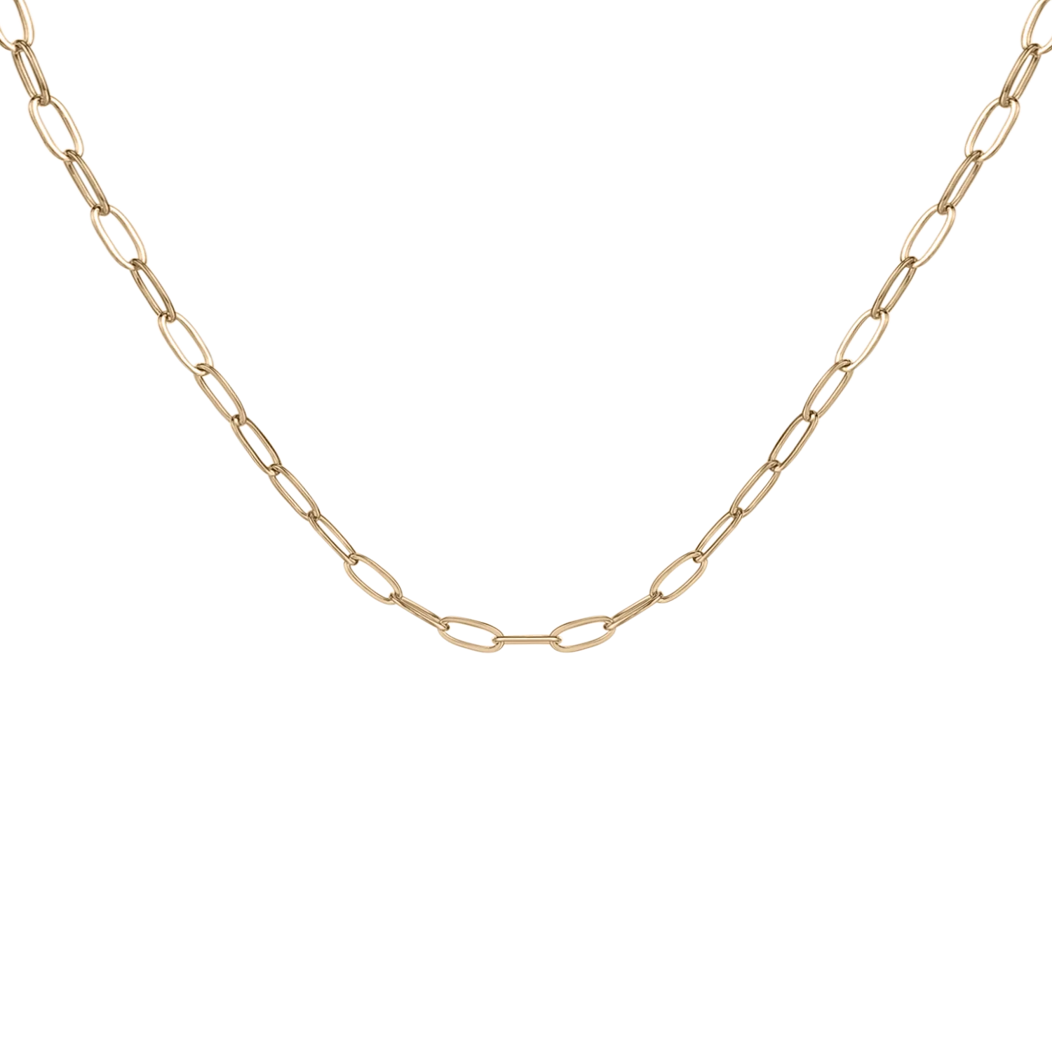 Zoey Necklace